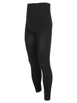 Wrk Leggings tecnico da uomo