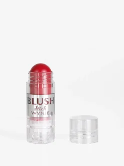 Wynie Cosmetics Blush stick