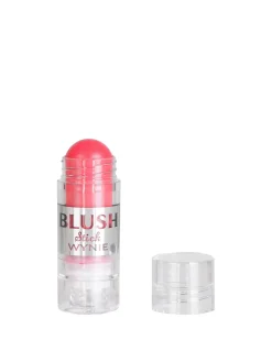 Wynie Cosmetics Blush stick