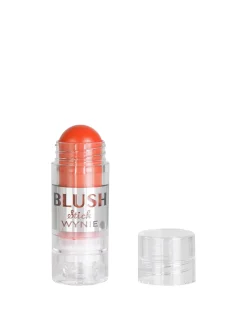 Wynie Cosmetics Blush stick