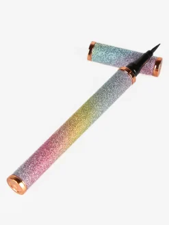 Wynie Cosmetics Eye liner liquido a penna