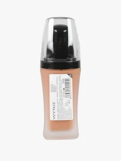 Wynie Cosmetics Fondotinta fluido