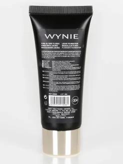 Wynie Cosmetics Fondotinta liquido SPF 10