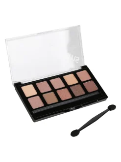 Wynie Cosmetics Palette 10 ombretti occhi