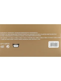 Wynie Cosmetics Palette 10 ombretti occhi
