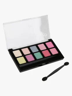 Wynie Cosmetics Palette 10 ombretti occhi