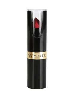 Wynie Cosmetics Rossetto cremoso