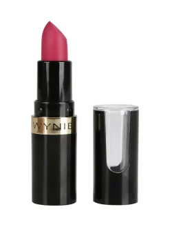 Wynie Cosmetics Rossetto cremoso
