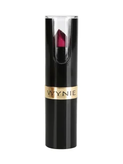 Wynie Cosmetics Rossetto cremoso