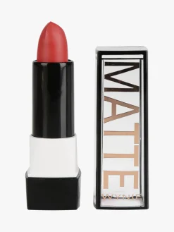 Wynie Cosmetics Rossetto cremoso opaco