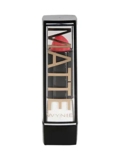Wynie Cosmetics Rossetto cremoso opaco