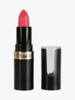 Wynie Cosmetics Rossetto cremoso opaco