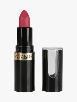 Wynie Cosmetics Rossetto cremoso