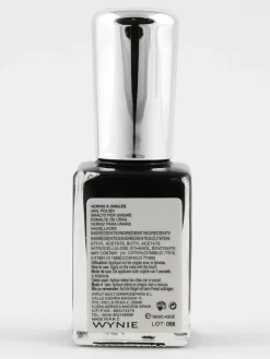 Wynie Cosmetics Smalto ad asciugatura rapida