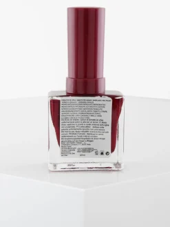 Wynie Cosmetics Smalto a lunga durata
