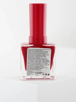 Wynie Cosmetics Smalto a lunga durata