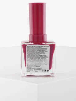 Wynie Cosmetics Smalto a lunga durata