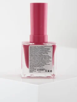 Wynie Cosmetics Smalto a lunga durata