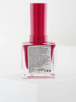 Wynie Cosmetics Smalto a lunga durata