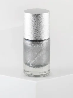 Wynie Cosmetics Smalto brillantinato