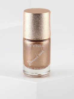 Wynie Cosmetics Smalto brillantinato