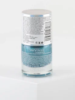 Wynie Cosmetics Smalto effetto olografico