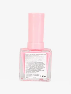 Wynie Cosmetics Smalto unghie a lunga durata