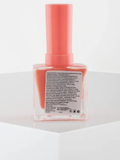 Wynie Cosmetics Smalto unghie a lunga durata
