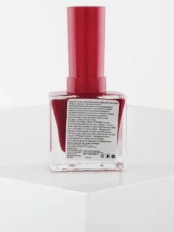 Wynie Cosmetics Smalto unghie a lunga durata