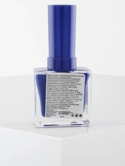Wynie Cosmetics Smalto unghie a lunga durata