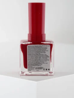 Wynie Cosmetics Smalto unghie a lunga durata