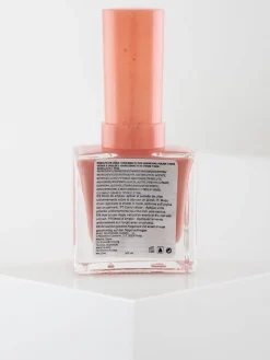 Wynie Cosmetics Smalto unghie a lunga durata