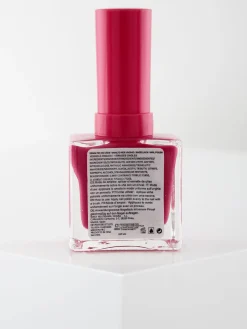 Wynie Cosmetics Smalto unghie a lunga durata