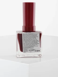 Wynie Cosmetics Smalto unghie a lunga durata