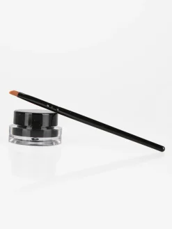 Wynie Cosmetics Sopracciglia gel con pennellino