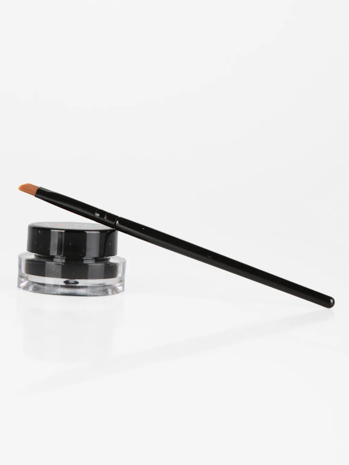 Wynie Cosmetics Sopracciglia gel con pennellino