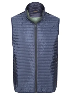X-Cape Gilet imbottito da uomo