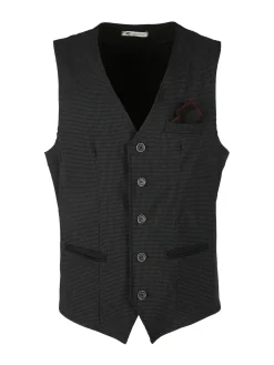 X-Cape Gilet uomo elegante