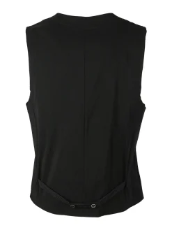 X-Cape Gilet uomo elegante