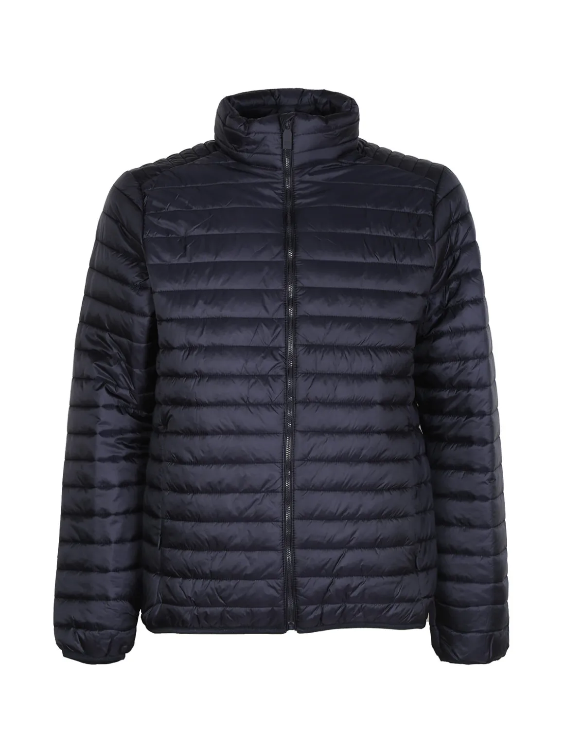 X-Cape Giubbino uomo modello 100 grammi