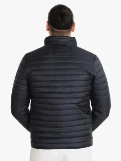 X-Cape Giubbino uomo modello 100 grammi