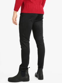 X-Cape Pantaloni casual da uomo