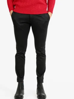 X-Cape Pantaloni casual da uomo