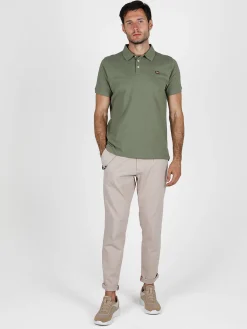 X-Cape Pantaloni casual da uomo