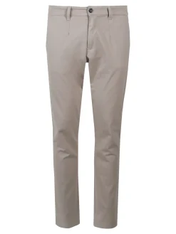 X-Cape Pantaloni casual da uomo