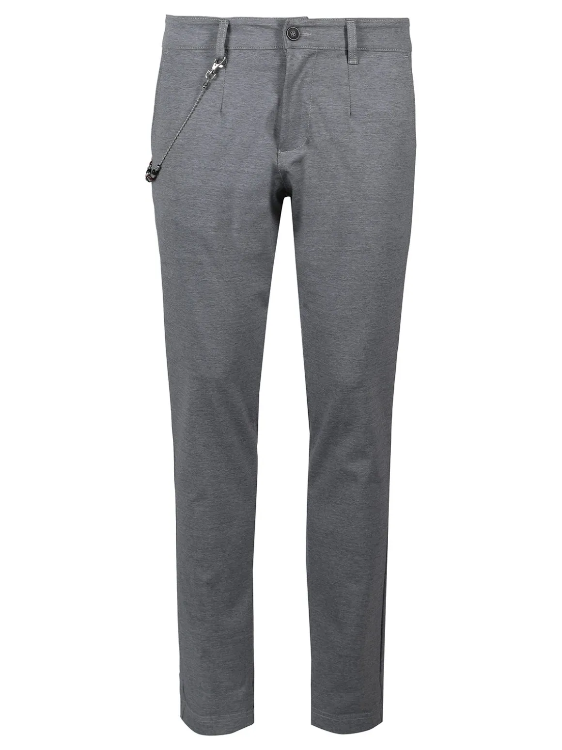 X-Cape Pantaloni casual da uomo