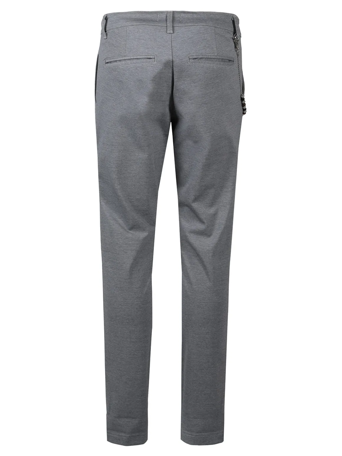 X-Cape Pantaloni casual da uomo