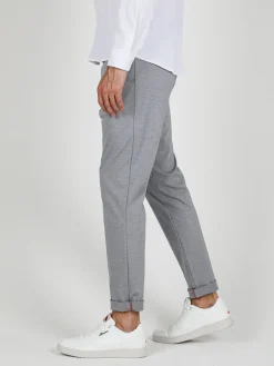 X-Cape Pantaloni casual da uomo