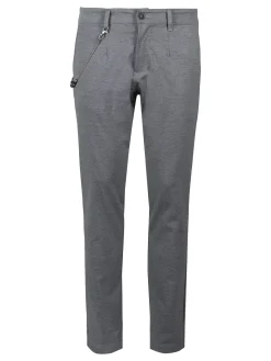 X-Cape Pantaloni casual da uomo