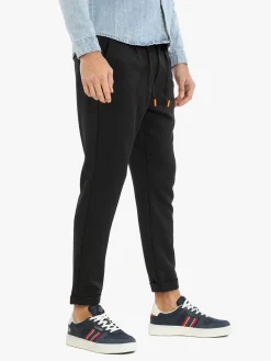 X-Cape Pantaloni casual da uomo